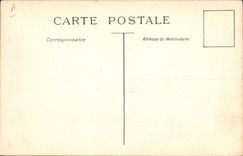 CPA Fantaisie Illustrateur Moutons 