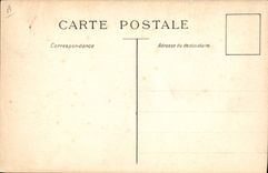 CPA Fantaisie Illustrateur Vaches