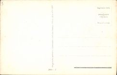 CPA Fantaisie Illustrateur Femme