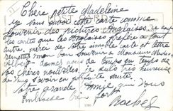 CPA Fantaisie Illustrateur Enfants A naval disaster 