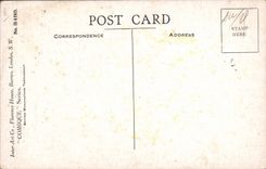 CPA Fantaisie Illustrateur Femmes