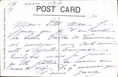 CPA Fantaisie Illustrateur Enfants Infirmiere Croix Rouge