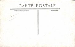 El señalar de Militaria de la POSTAL de la VENDIMIA de la parte 75m m