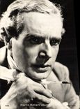 CPM Cinema Pierre Richard Willm