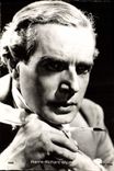 CPM Cinema Pierre Richard Willm