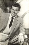 CPM Cinema Robert Wagner 