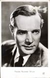 CPM Cinema Pierre Richard Willm