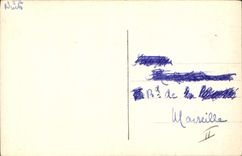 CPM Cinema Pierre Richard Willm