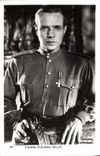CPM Cinema Pierre Richard Willm