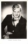 CPM Cinema Pierre Richard Willm