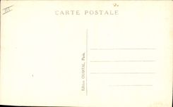 CPM Cinema Pierre Richard Willm