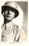 CPM Cinema Pierre Richard Willm