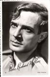 CPM Cinema Pierre Richard Willm