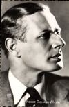 CPM Cinema Pierre Richard Willm
