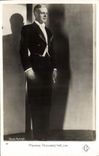 CPM Cinema Pierre Richard Willm