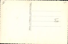 CPM Cinema Pierre Richard Willm