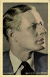 CPM Cinema Pierre Richard Willm