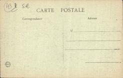 CPA Le Puy en Velay Vue Generale 