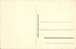 Catedral de Reims de la POSTAL de la VENDIMIA de la posición real de la puerta grande