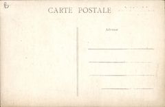 Trufa de Perigord de los investigadores del folklore dos del cerdo del cerdo de la POSTAL de la VENDIMIA