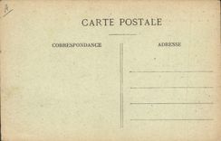 CPA Cochon Porc Folklore en Perigord Deux chercheurs de truffes Fructueuse trouvaille
