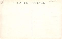 VINTAGE POSTCARD avicolous Establishment of Chanteclair Sainte Catherine Miel Bee