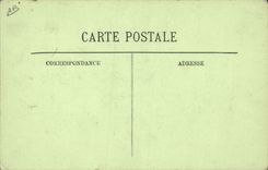 CPA Armee Francaise Infanterie Epluchage des pommes Pommes de terre