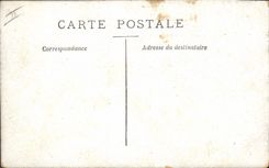 CPA Militaria a la caserne Les cuisiniers 