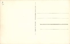 Equitación Hippisme Fiterari Herve del caballo de la POSTAL de la VENDIMIA