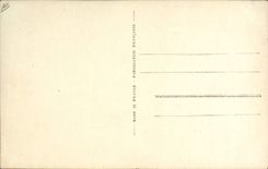 Equitación Hippisme Fiterari Howes del caballo de la POSTAL de la VENDIMIA