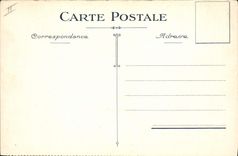 CPA Cheval Equitation Hippisme Vittel Les tribunes un jour de courses 