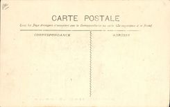 Equitación Hippisme Marsella del caballo de la POSTAL de la VENDIMIA el CASQUILLO Borely un día de razas