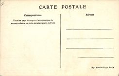 CPA Bateau Voilier Les nefs des croises Sebille