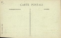 CPA Nu erotique Femme Musee de Cluny Paris ceinture de chastete