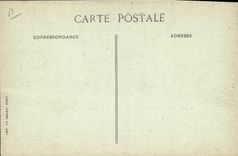 CPA Nu erotique Femme Musee de Cluny Paris Ceinture de chastete