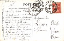 CPA Fantaisie Illustrateur Enfants 