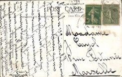 CPA Fantaisie Illustrateur Enfants 