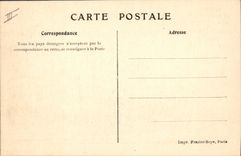 CPA Bateau Voilier La vapeur et l'Aube Sebille 