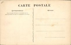 VINTAGE POSTCARD Sailing Boat Vessel Henri VIII of England