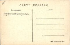 CPA Bateau Voilier Monitor Sebille 