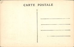 CPA Bateau Voilier L'apogee de la marine a voile Sebille 