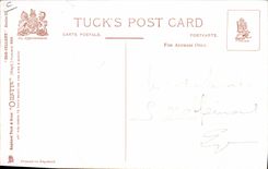 CPA Illustrateur Shapleaca Cireur de chaussures TOP oeuf Oeufs