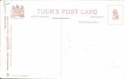 CPA Illustrateur Shapleaca Train Bagagiste Oeuf Oeufs