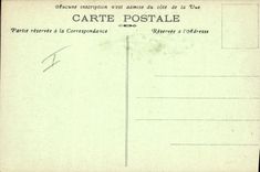 CPA Militaria Camp de Mailly Canon de 340mm Berceau