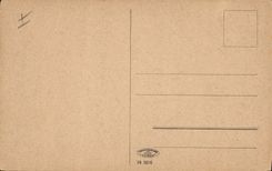 CPA Theatre Wiesbaden Theater Vestibul