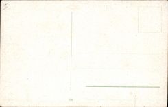 CPA Theatre Wiesbaden Partie am Kurhaus mit kgl Theater 