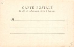 CPA Theatre antique Vienne 