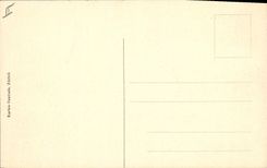 CPA Theatre Zurich Bateau