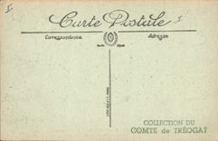 CPA La Meuse et le Theatre Verdun