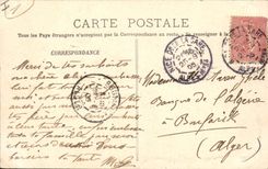 CPA Villefranche sur mer L'escadre Bateaux